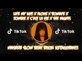 Download Lagu Life My Live X Alone X Bomaye X Zombie X C'ast La Vie X The Nights