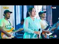 Lagu Pertemuan 2 - SABILA PERMATA ADELLA - OM ADELLA LIVE Jepara