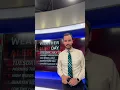 What you can expect for possible severe weather in Central Virginia
