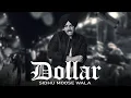 Dollar song download mp3 mr-jatt