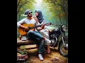 Download Lagu UDAN SEWENGI LIRIK LAGU ARYA GALIH FT ERA SYAQIRA