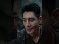 修車小夥竟是頂級僱傭兵！美女教授被犯罪集團挾持，他戰力爆表一腳踢飛100個惡霸，抱得美人歸！#短劇#短劇全集 #drama #情感 #逆襲 #親情 #反轉 #男頻 #重生 #玄幻