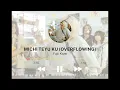 Fujii Kaze: Michi Teyu Ku (Overflowing) - Tiny Desk Concerts JAPAN