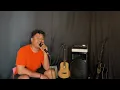 Download Lagu Dermaga saksi bisu - Songkeng (cover live)