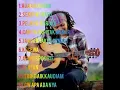 "DHYO HAW" FULL ALBUM ( SEKERAS BATU )