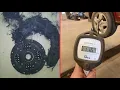 Customer States Exploded Clutches Tire Bombs 4 The Wrench Verdict