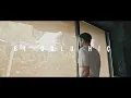 Bi Dolu Hiç - Murat Dalkılıç