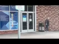 Plasma Donation Center Bozeman Montana