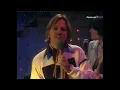 Can - I Want More ( Original Footage Plattenkuche German TV 1976 Stereo Remastered )