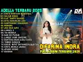Download Lagu CINTA SEBELUM MENGENAL - SALAM RINDU - DIFARINA INDRA ADELLA - ADELLA  TERBARU 2025
