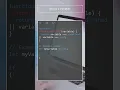 JS - How to determine if a variable is either undefined or null