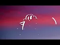Journey - Open Arms (Lyrics)