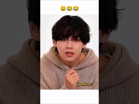 BTS entry WhatsApp Status ❤️ Dilli se manali #viralshorts #trendingshorts