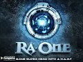 Criminal Remix - Ra One