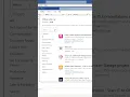 Mastering Add-ins in Microsoft Word Boost Your Productivity