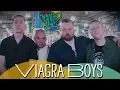 Download Lagu Viagra Boys - What's In My Bag?