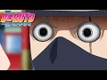 Download Lagu Kakashi Really Wants to Read | Boruto: Naruto Next Generations
