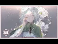 Download Lagu Mushoku Tensei: Jobless Reincarnation Season 2 Ending Full 『Musubime』 Yuiko Ohara