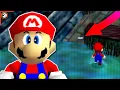 We FOUND Mario 64 s Forgotten Urban Legend