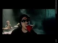 Download Lagu Jamrud - Jauh  ( Official music video )