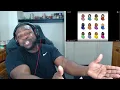 Download Lagu Drake - Love All ft. Jay Z | Reaction