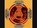 Anthrax - Finale