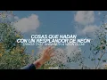 𝙬𝙝𝙖𝙩 𝙖 𝙬𝙤𝙧𝙡𝙙 // kacey musgraves [sub + lyrics]