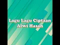 Guruku Yang Cantik - Mus Mulyadi