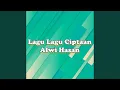 Download Lagu Guruku Yang Cantik