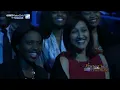 Carnally Minded and Spiritually Minded by Pastor Chris Oyakilome Romans chapter 8
