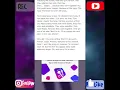 Eddsworld TomTord Fanfiction reading