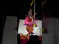 Download Lagu #kannada #yakshagana #kannadavlogs