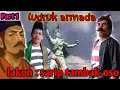 Download Lagu Ludruk ARMADA, Part 1, lakon SARIP Tambak Oso,,,bersih dusun KAPRU, BATU
