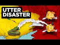 Download Lagu Russia UNLEASHED a MASSIVE Strike... Ukraine’s Response Was INSTANT and BRUTAL!