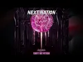 [Rawstyle] Sub Zero Project - Sweet but Psycho
