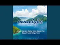 Download Lagu Manisé2 (Remix)