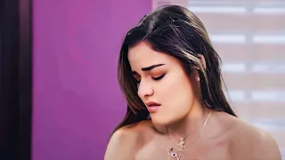 La Rosa de Guadalupe | "LOLA" | [Parte 2] | Capítulo 2025 HD VIDEO