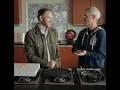 Pizza Steel with Jason DeRusha