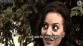 فيلم خيانه زوجه فيلم قصير ممنوع من العرض اجرأ فيلم مصرىص2018 