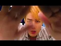 吳克群 Kenji Wu《時光機》Official Music Video