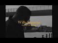 Download Lagu BERJUANG TAPI TERBUANG - Willy Sopacua (Official Music Video)
