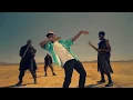 Download Lagu Tyler, The Creator - DEATHCAMP (MUSIC VIDEO)