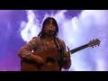 Bianca Lipana - Biglaan (6cyclemind) 직캠 Fancam 230429 KA1ANNIVERSARY Fan Meet Ayala Malls Circuit