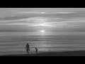 Sunset Deep House Mix | Chill and Hypnotic House Music