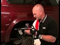 How to Change Brake Fluid Advance Auto Parts