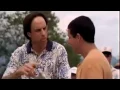 Happy Gilmore - Energy Block Bad