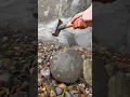 Download Lagu Dino Hunter Examines Large Boulder! 😳