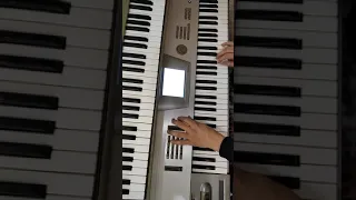 نعيم الشيخ لو خانو دبكات كرد و صولوات و تشييلات كرد 