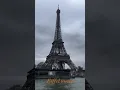 Download Lagu Eiffel Tower by kaka Wrld #kakawrld #eiffel #eiffeltower #newsong #song #haryanvisong #shortsvideo