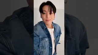 تحديث جديد لجونغكوك الآن لا تفوتوا آخر الأخبار Jungkook Latest Updat Now Don T Miss It  تحديث جديد لجونغكوك الآن لا تفوتوا آخر الأخبار Jungkook Latest Updat Now Don T Miss It